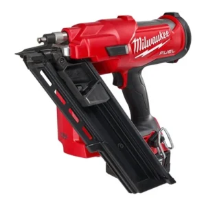 CLAVADORAS 18V - M18FFNS-502C