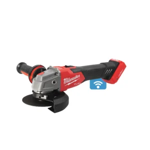 AMOLADORAS ANGULARES 18V 125MM - M18ONEFSAG125XB-0X