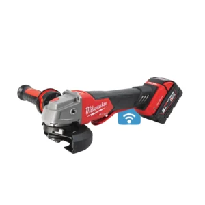 AMOLADORAS ANGULARES 18V 125MM - M18ONEFSAG125XPDB-502X