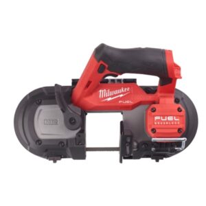 SIERRAS DE BANDA 12V - M12FBS64-0C