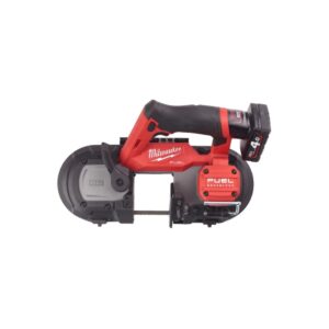 SIERRAS DE BANDA 12V - M12FBS64-402C