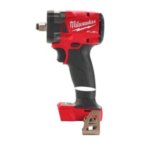 LLAVES DE IMPACTO 18V 1" - M18FIW2F12-0X