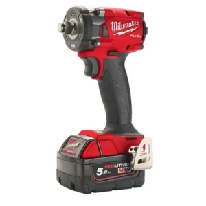 LLAVES DE IMPACTO 18V 1" - M18FIW2F12-502X