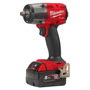 LLAVES DE IMPACTO 18V 1" - M18FMTIW2F12-0X
