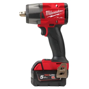 LLAVES DE IMPACTO 18V 1" - M18FMTIW2P12-502X