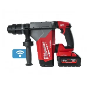 MARTILLOS SDS-Plus 18V - M18ONEFHPX-552X