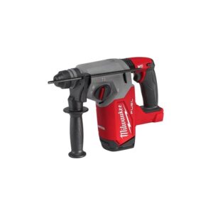 MARTILLOS SDS-Plus 18V - M18FH-0