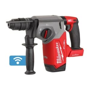 MARTILLOS SDS-Plus 18V - M18ONEFHX-0