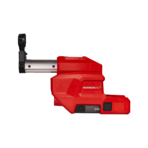 EXTRACTOR DE POLVO PARA MARTILLOS - M18FCDDEXL-0
