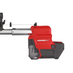 EXTRACTOR DE POLVO PARA MARTILLOS - M18FDDEXL-0