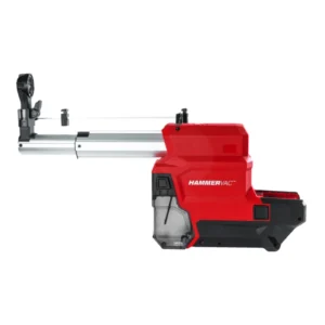 EXTRACTOR DE POLVO PARA MARTILLOS - M18FPDDEXL-0