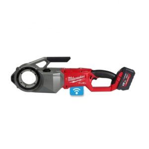 ROSCADORA 18V - M18FPT2-121C