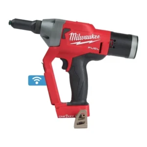 REMACHADORAS 18V - M18ONEFPRT-0X