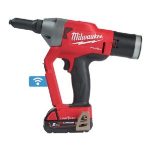 REMACHADORAS 18V - M18ONEFPRT-202X