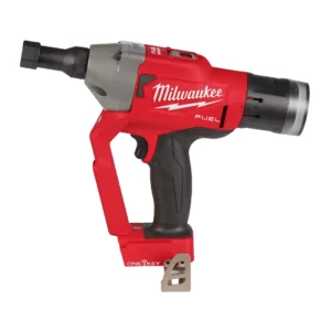 REMACHADORAS DE PERNOS 18V - M18ONEFLT-0X