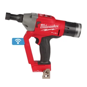 REMACHADORAS DE PERNOS 18V - M18ONEFLT-502X