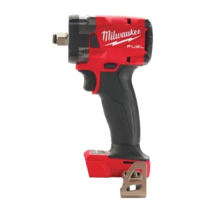 LLAVES DE IMPACTO 18V 1" - M18FIW2F38-0X