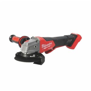 AMOLADORAS ANGULARES 18V 115MM - M18FSAGV115XPDB-0X