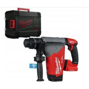 MARTILLOS SDS-Plus 18V - M18ONEFHP-0X
