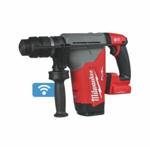 MARTILLOS SDS-Plus 18V - M18ONEFHPX-0