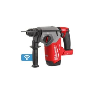 MARTILLOS SDS-Plus 18V - M18ONEFH-0X