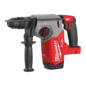 MARTILLOS SDS-Plus 18V - M18FHX-0
