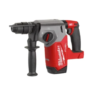 MARTILLOS SDS-Plus 18V - M18FHX-0X