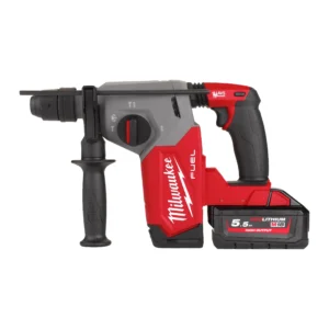 MARTILLOS SDS-Plus 18V - M18FHX-552X