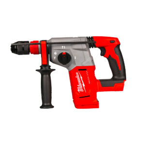 MARTILLOS SDS-Plus 18V - M18BLHX-0X