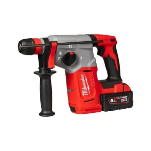 MARTILLOS SDS-Plus 18V - M18BLHX-502X