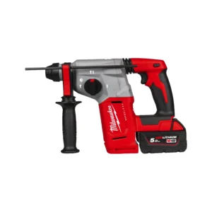 MARTILLOS SDS-Plus 18V - M18BLH-502X