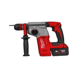 MARTILLOS SDS-Plus 18V - M18ONEFH-0