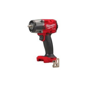 LLAVES DE IMPACTO 18V 1" - M18FMTIW2F38-0X