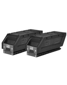 KITS NRG MX FUEL™ - MXFCP-2203