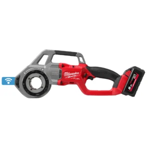 ROSCADORA 18V - M18FPT114-802C