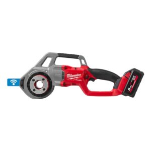 ROSCADORA 18V - M18FPT114-802CA