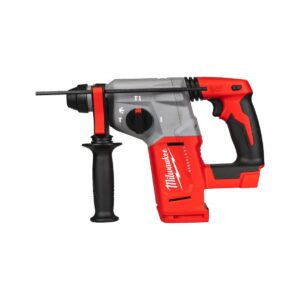 MARTILLOS SDS-Plus 18V - M18BLH-0