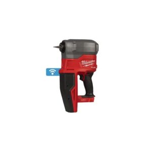 MÁQUINAS UPONOR 18V - M18FPXP-0C