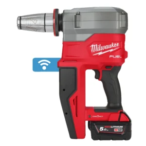 MÁQUINAS UPONOR 18V - M18FPXP-H10502C