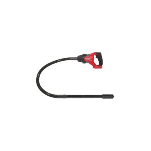 VIBRADORES DE HORMIGÓN 18V - M18FCVN12-0