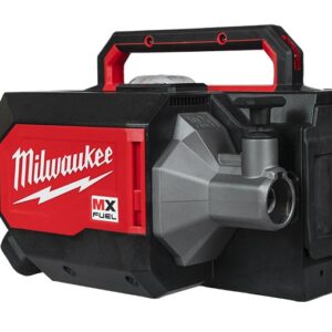 VIBRADORES DE HORMIGÓN MX FUEL™ - MXFCVBCKIT-602