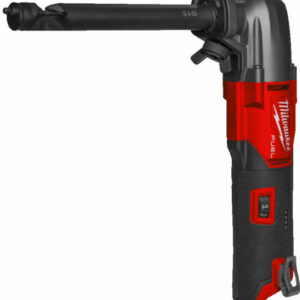 ROEDORAS 12V - M12FNB16-0