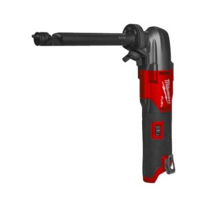 ROEDORAS 12V - M12FNB16-0X
