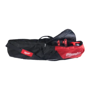 ACCESORIOS PARA ILUMINACIÓN - Bolsa para M18HOSALC