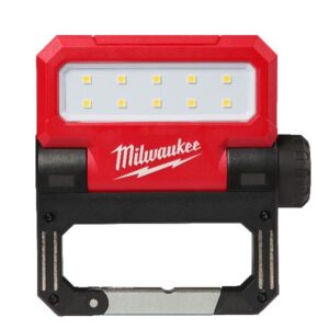 ILUMINACIÓN 12V - L4FFL-301