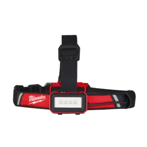 ILUMINACIÓN 12V - L4HLRP-301