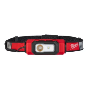 ILUMINACIÓN 12V - L4HL-VIS-301