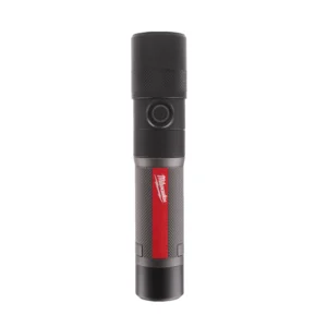ILUMINACIÓN 12V - L4TMLED-301