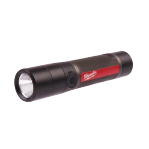 ILUMINACIÓN 12V - L4FMLED-301