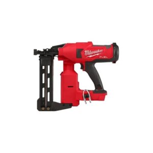 GRAPADORAS 18V - M18FFUS-0C
